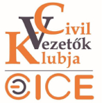 Civil Vezetők Klubja