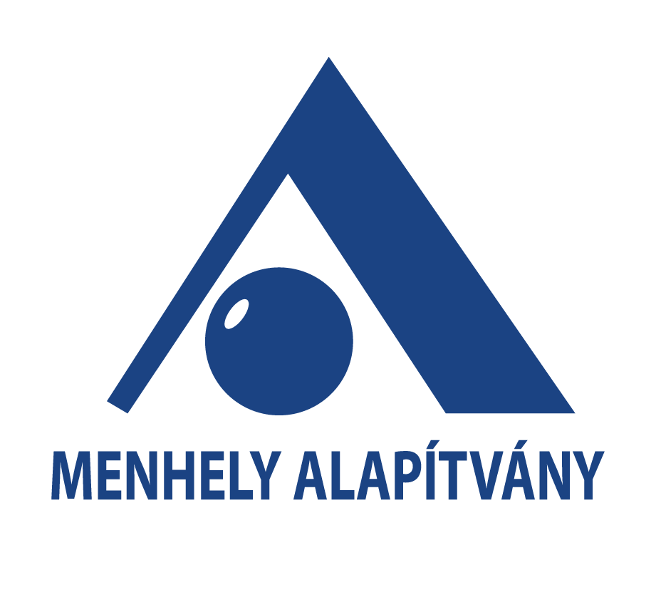 Menhely Alapítvány